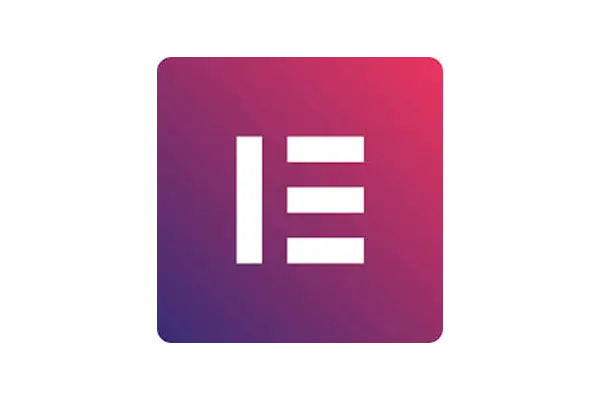 Elementor